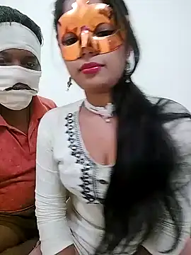 Snapshot of ascuple chatting on 2, 2, 2025 ascuple online show from 2, 2, 2025