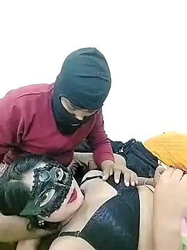 Snapshot of ascuple chatting on 18, 2, 2025 ascuple online show from 18, 2, 2025