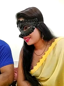 Snapshot of ascuple chatting on 20, 2, 2025 ascuple online show from 20, 2, 2025