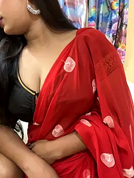 Snapshot of ascuple chatting on 14, 10, 2025 ascuple online show from 14, 10, 2025