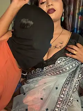 Snapshot of ascuple chatting on 1, 4, 2026 ascuple online show from 1, 4, 2026