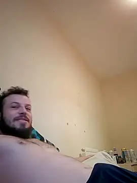 TwoDirtyFlames online show from 14, 1, 2025