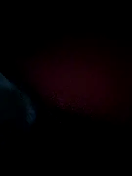 TwoDirtyFlames online show from 27, 9, 2025