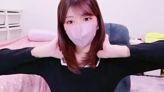 Runarunapi online show from 14, 10, 2025