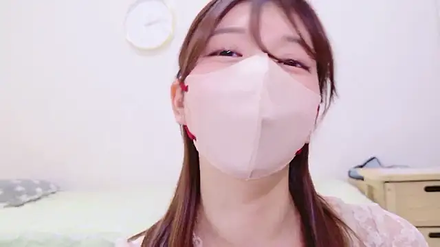 Runarunapi online show from 14, 11, 2025