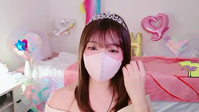 Runarunapi online show from 15, 12, 2025