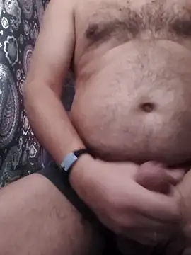 Snapshot of Alek7788 chatting on 1, 2, 2026 Alek7788 online show from 1, 2, 2026