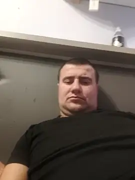 Snapshot of Alek7788 chatting on 4, 2, 2026 Alek7788 online show from 4, 2, 2026