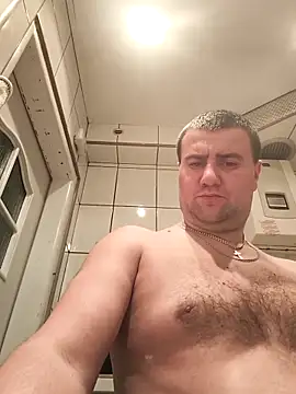 Snapshot of Alek7788 chatting on 8, 2, 2026 Alek7788 online show from 8, 2, 2026