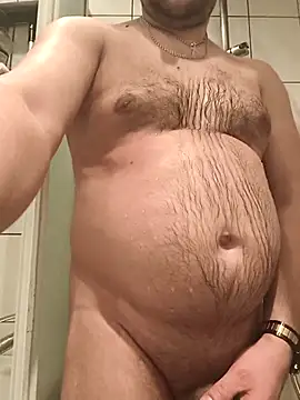 Snapshot of Alek7788 chatting on 21, 2, 2026 Alek7788 online show from 21, 2, 2026