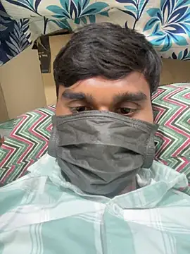 mahiking online show from 20, 1, 2025