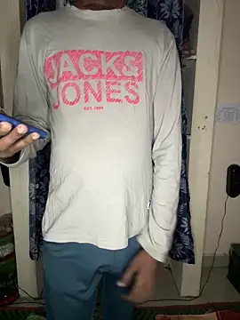 mahiking online show from 11, 2, 2025