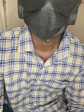 mahiking online show from 28, 2, 2025