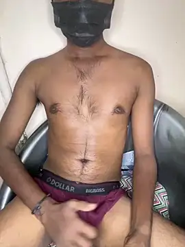 mahiking online show from 5, 3, 2025