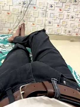 mahiking online show from 27, 9, 2025