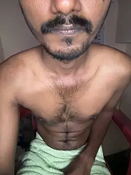 mahiking online show from 26, 10, 2025