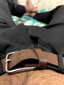 mahiking online show from 28, 10, 2025