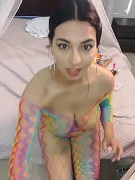 Noah Jhonson online show from 4, 2, 2025