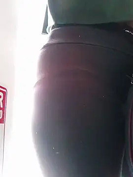 Noah Jhonson online show from 20, 2, 2025