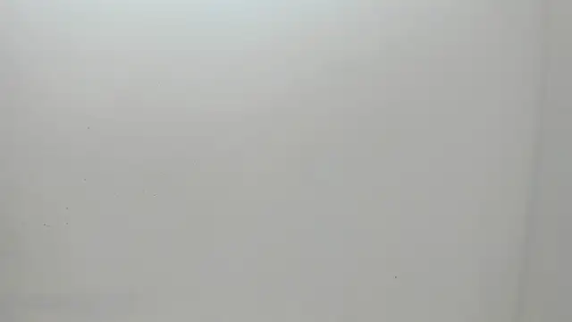 Snapshot of Flynn_Riider chatting on 1, 3, 2025 Flynn Riider online show from 1, 3, 2025