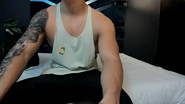 Snapshot of Flynn_Riider chatting on 21, 3, 2025 Flynn Riider online show from 21, 3, 2025