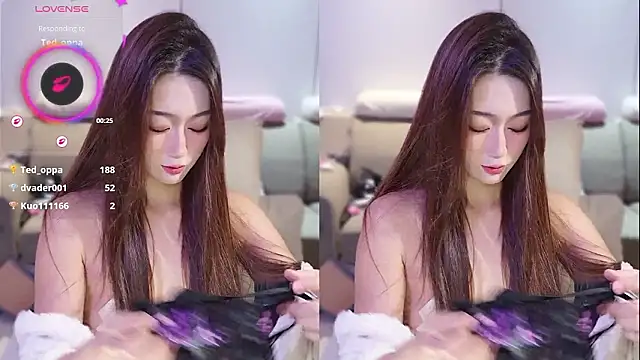 pinnnnnnk online show from 16, 1, 2026