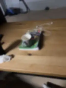 -yakimov- online show from 19, 4, 2026