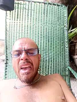 Charly BC Dirty online show from 7, 3, 2026