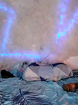 Snapshot of Sweety-Cat chatting on 24, 12, 2024 Sweety-Cat online show from 24, 12, 2024