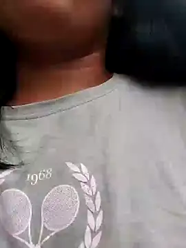 Danna-linyi online show from 20, 12, 2024