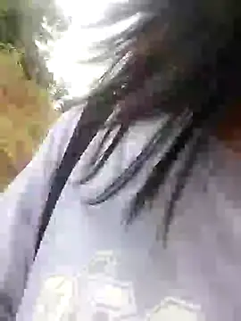 Danna-linyi online show from 11, 1, 2025