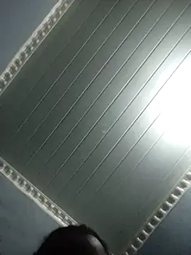 Snapshot of NudeDeen chatting on 15, 12, 2024 NudeDeen online show from 15, 12, 2024