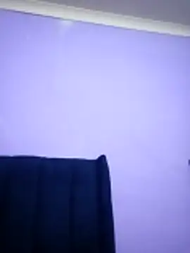 Snapshot of NudeDeen chatting on 9, 11, 2025 NudeDeen online show from 9, 11, 2025