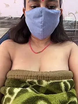 Snapshot of nehas chatting on 12, 2, 2025 nehas online show from 12, 2, 2025