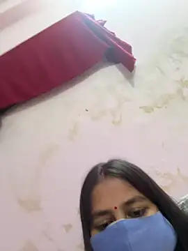 Snapshot of nehas chatting on 16, 2, 2025 nehas online show from 16, 2, 2025