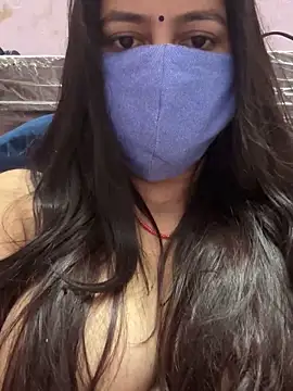 Snapshot of nehas chatting on 5, 3, 2025 nehas online show from 5, 3, 2025