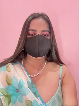 Snapshot of nehas chatting on 6, 2, 2026 nehas online show from 6, 2, 2026