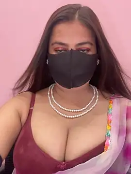 nehas online show from 23, 4, 2026