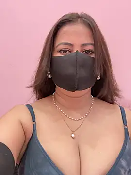 nehas online show from 28, 4, 2026