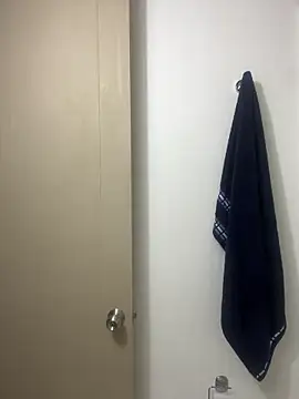 zoewillian online show from 11, 3, 2026