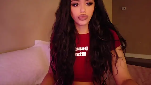 Snapshot of MayaIndica chatting on 17, 3, 2025 MayaIndica online show from 17, 3, 2025