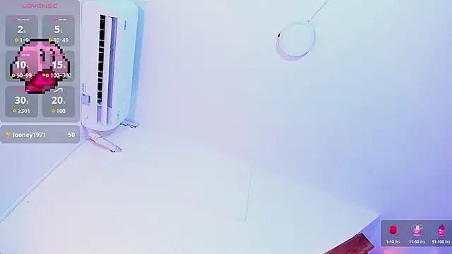 Snapshot of _sowy_venus_ chatting on 4, 2, 2025 sowy venus online show from 4, 2, 2025
