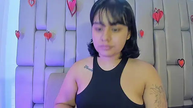  sowy venus  online show from 21, 2, 2026