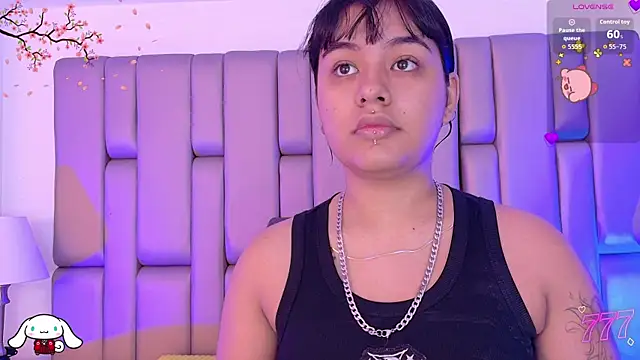  sowy venus  online show from 31, 3, 2026