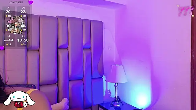  sowy venus  online show from 7, 4, 2026