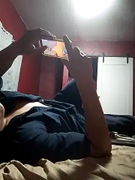 Snapshot of angeldeldiablo1592 chatting on 9, 2, 2026 angeldeldiablo1592 online show from 9, 2, 2026