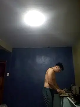 Snapshot of angeldeldiablo1592 chatting on 11, 2, 2026 angeldeldiablo1592 online show from 11, 2, 2026