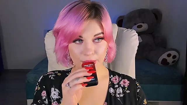 evaharve online show from 11, 12, 2024