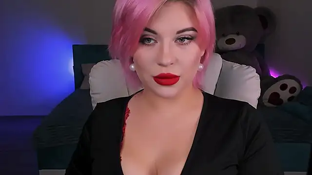 evaharve online show from 14, 12, 2024