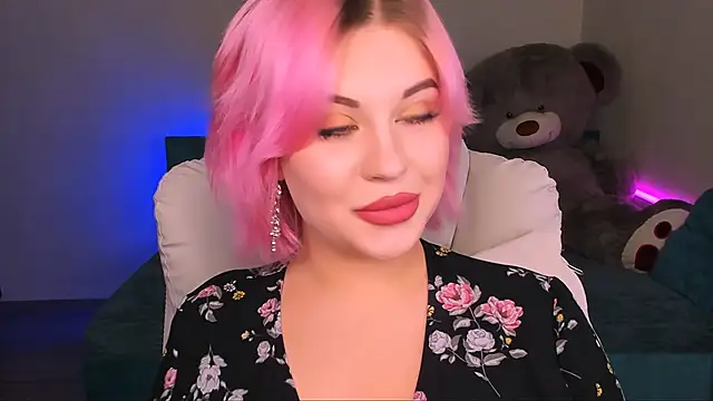 evaharve online show from 14, 12, 2024